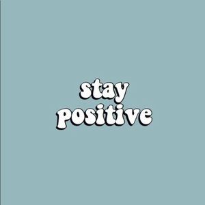 Meet your Posher, Kameron